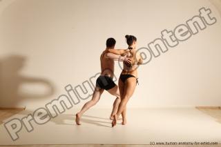 paso doble 07 55